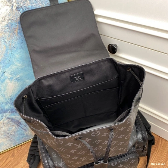 Cheap LOUIS BACKPACK VUITTON 0713